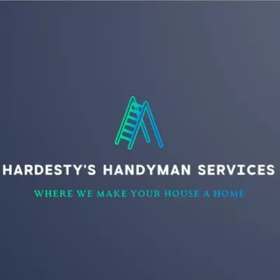 Hardesty's Handyman Service
