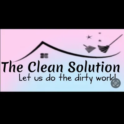 Chick’s Cleaning Solutions