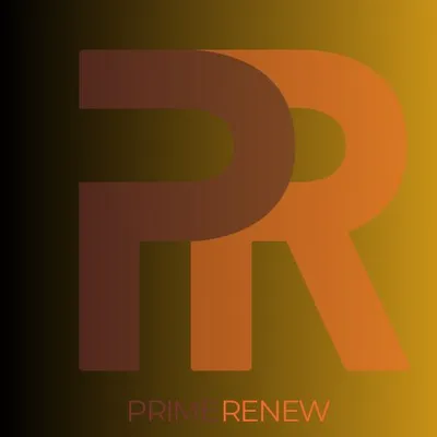 Prime Renew
