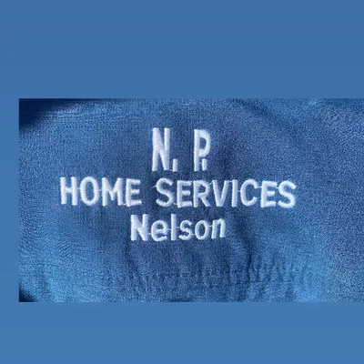 NP Home Services