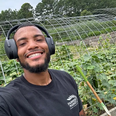 Tim’s Gardening, Landscape & Agroforestry