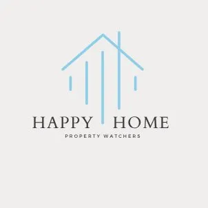 Happy Home Property Watchers