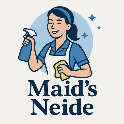 Maid Neide’s Cleaning Services