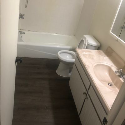 Executive Home Solutions