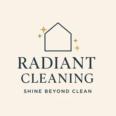 Radiate Cleaning