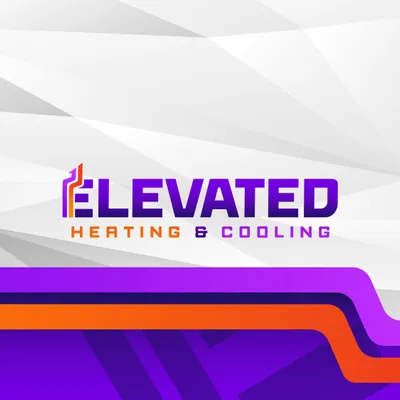Elevated Heating & Cooling LLC