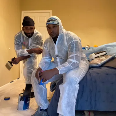 Fixxed handy services