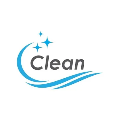 Cleaningbya