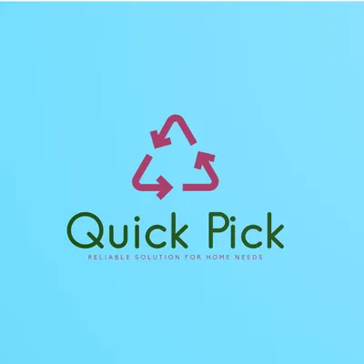 Quick Pick