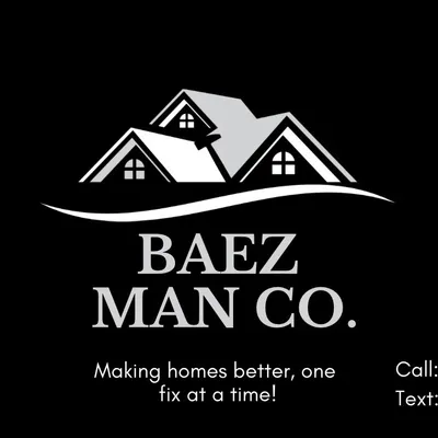 BAEZMAN CO.