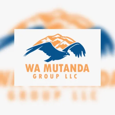 WA MUTANDA GROUP LLC