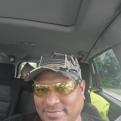 Boss Pro Plumbing & Heating