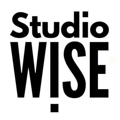 Studio Wise Design & Remodeling