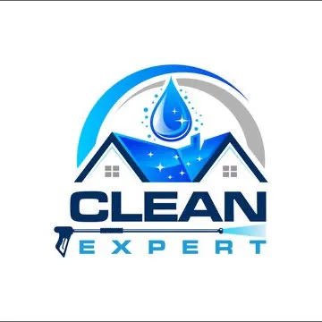 Tina’s cleaner