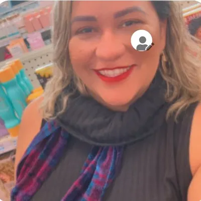 INGRID SOBRAL CLEANING LLC