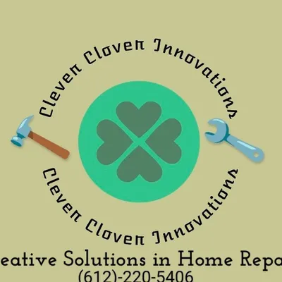 Clever Clover Innovations