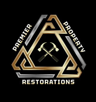 Premier Property Restorations