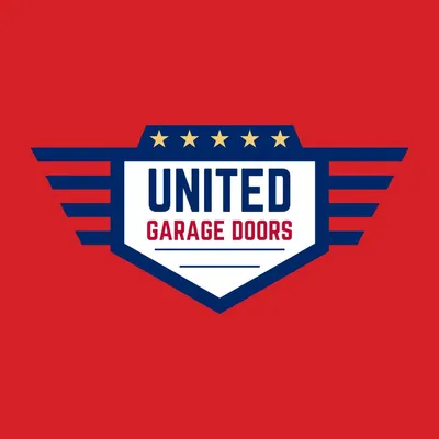 United Garage Doors
