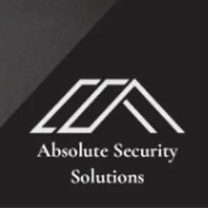 Absolute Security Solutions