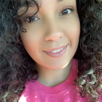 Aracely’s house cleaning LLC