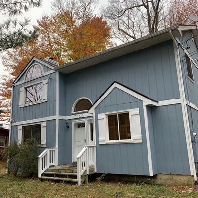 Carson Hill Renovations