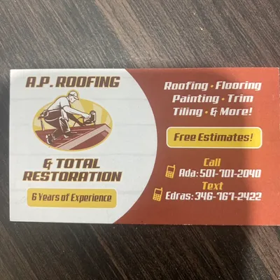 Ada’s cleaning &more