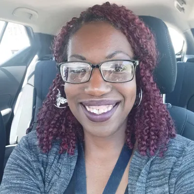 Askisia Bradley Cleaning