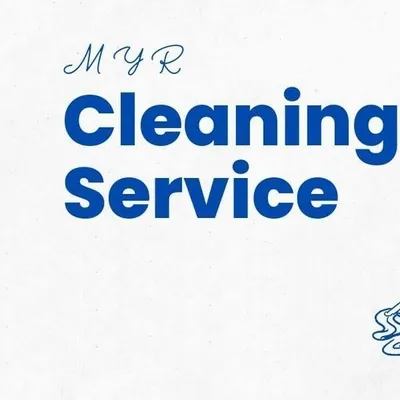 MyRcleaningservice
