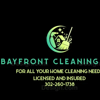 Bayfront Cleaning