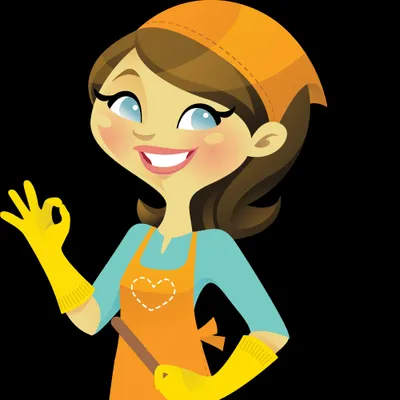 VPS CLEANING SERVICES