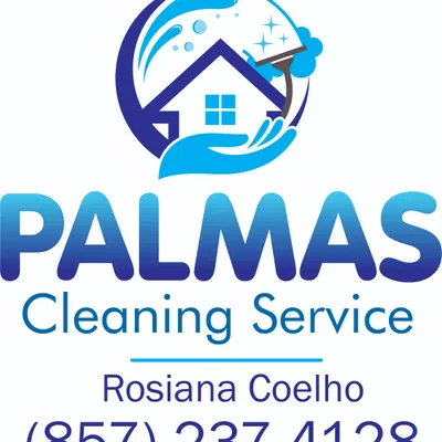 Palmas Cleaning Service