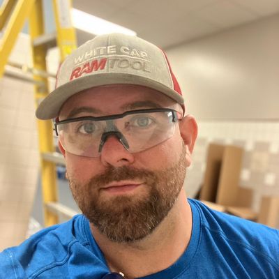 RD Plumbing
