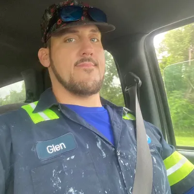 Gees mobile mechanic service LLC