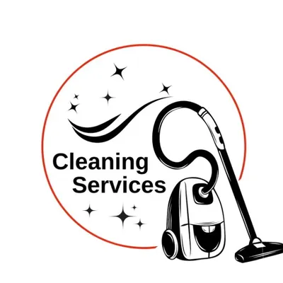 TheWrightfamily cleaning services