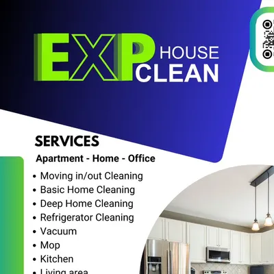 Dependable Quality Cleaning Service