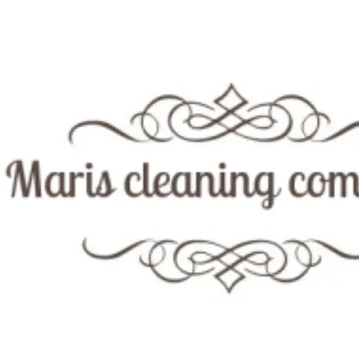 Maris cleaning company