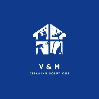 V&M Cleaning Solutions