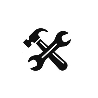 R&A Handyman Services