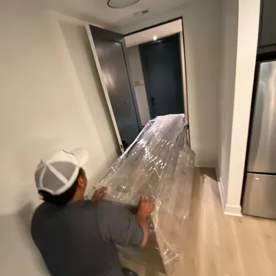 ATL STATE MOVERS