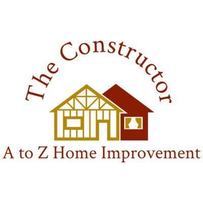 The Constructor