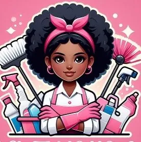 PINK Kleaning LLC