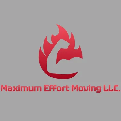 Maximum Effort Moving