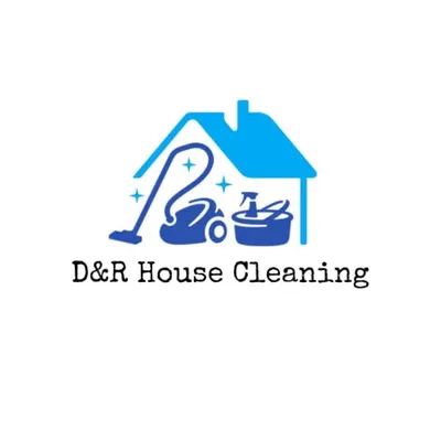 D&R house cleaning