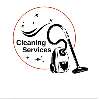 Rupp cleaning