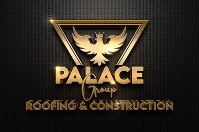 Palace Group Roofing Systems