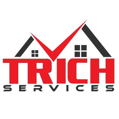TRICH Roofing & Services, LLC