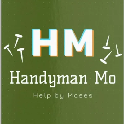 Handyman MO