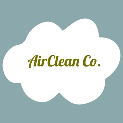 Air Clean Co.