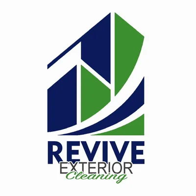 Revive Exterior Cleaning
