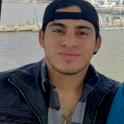 MALDONADO'S K. LLC